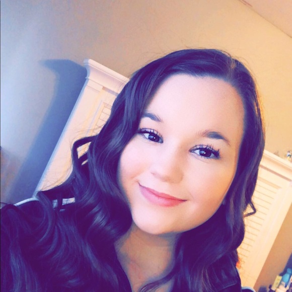 morgannrainee